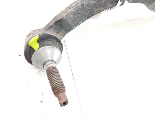 VOLVO 30764326 Рулевая рейка в наличии Украина