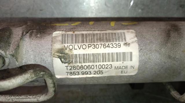 30764339 VOLVO Рулевая рейка купить в Ровно