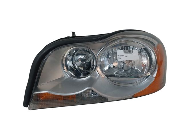 30764397 VOLVO Левая фара купить в Львов