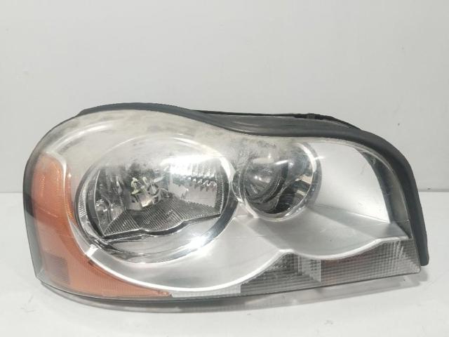 VOLVO 30764397 Фара левая в наличии Киев