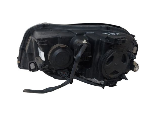 VOLVO 30764398 Фара правая в наличии Житомир