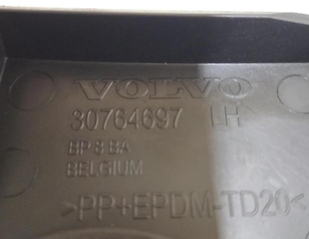 30764697 VOLVO купить в Павлоград