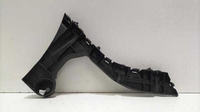 30764697 VOLVO купить в Киев