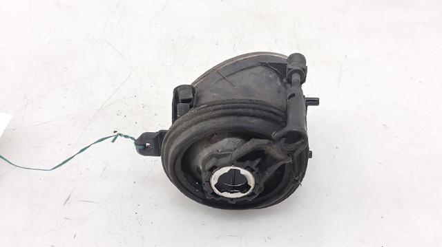 VOLVO 30764930 Фара противотуманная левая в наличии Сумы