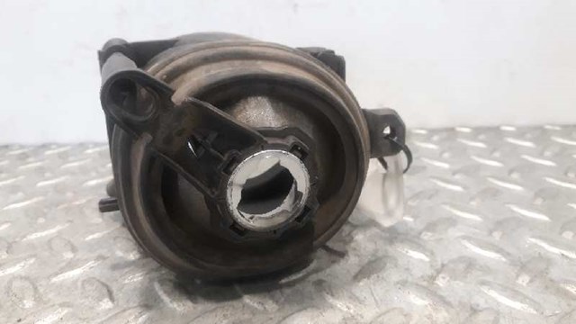 30764930 VOLVO Фара противотуманная левая купить в Черновцы