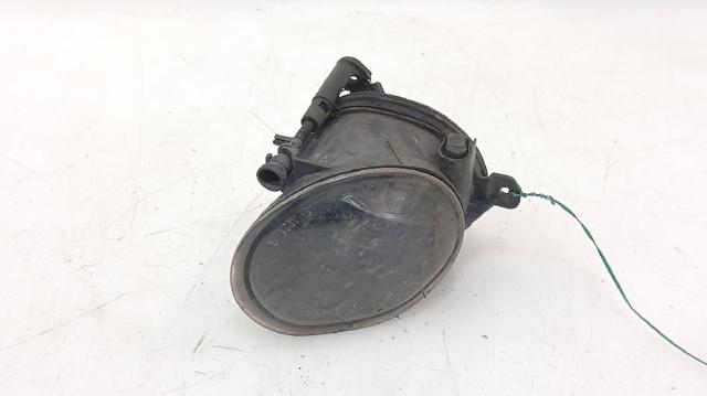 30764930 VOLVO Фара противотуманная левая купить в Хмельницкий