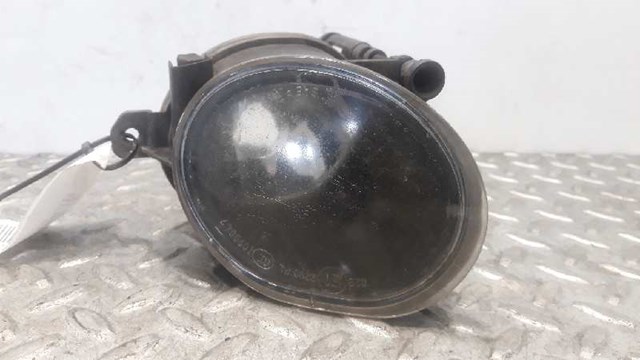 VOLVO 30764930 Фара противотуманная левая в наличии Каменское