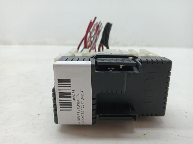 30765431 VOLVO купить в Ужгород