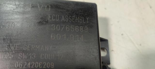 VOLVO 30765689 в наличии Львов