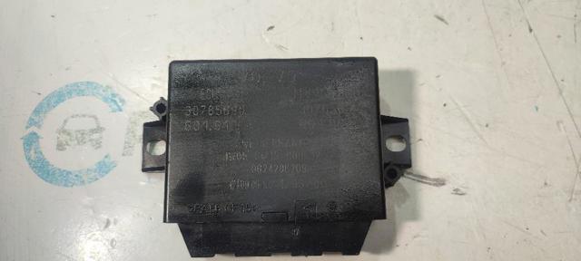 30765689 VOLVO купить в Украина