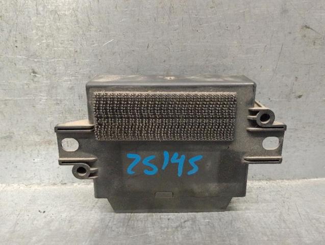 30765690 VOLVO купить в Запорожье