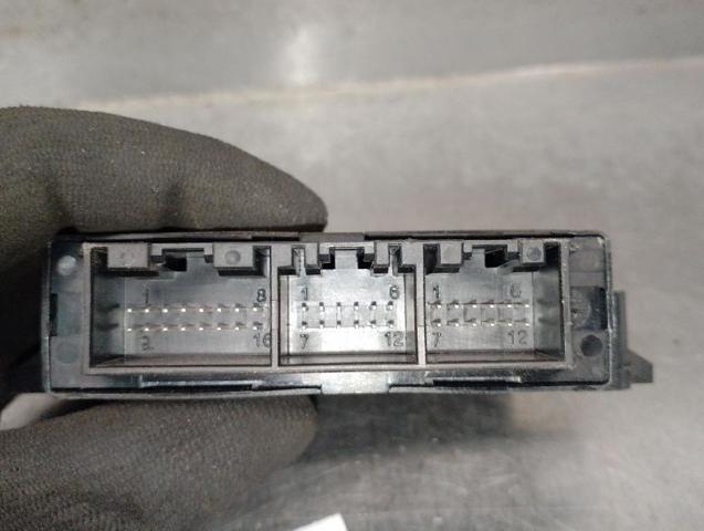 30765690 VOLVO купить в Кривой Рог