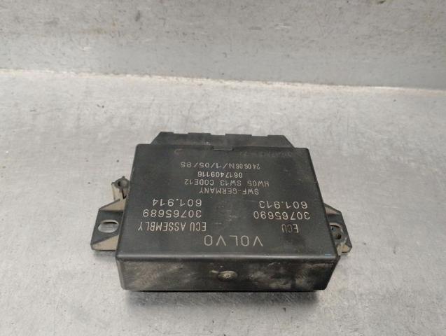 30765690 VOLVO купить в Черкассы