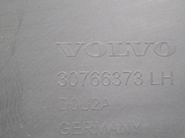 VOLVO 30766373 в наличии Черкассы
