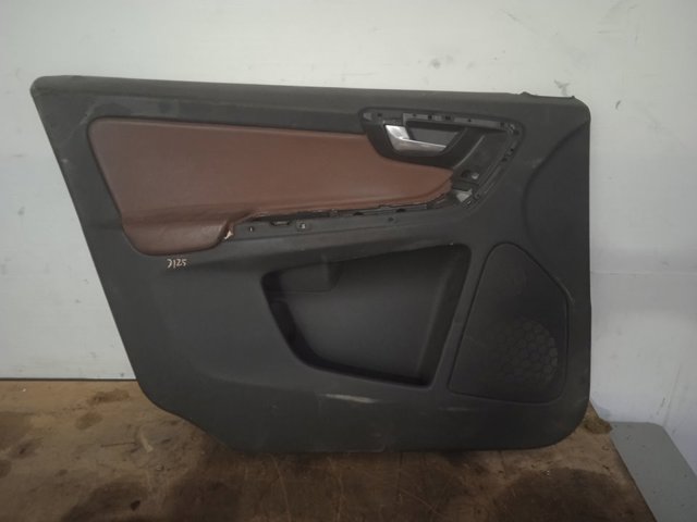 VOLVO 30766373 в наличии Киев