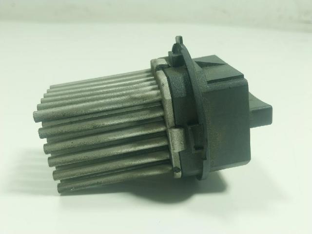 30767040 VOLVO Резистор печки купить в Тернополь