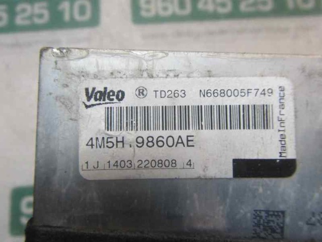 30767329 VOLVO Испаритель кондиционера купить в Кривой Рог