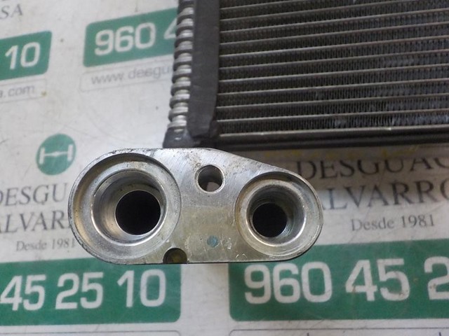 30767329 VOLVO Испаритель кондиционера купить в Ирпень