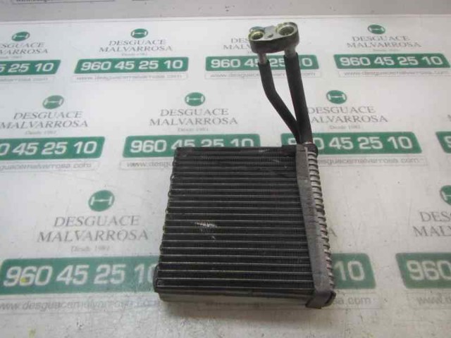 30767329 VOLVO Испаритель кондиционера купить в Ужгород