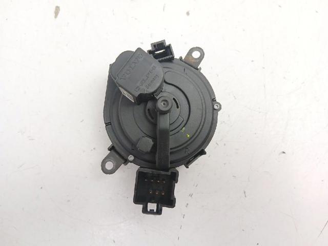 30768036 VOLVO Воздушный фильтр купить в Житомир