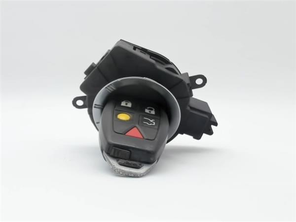 Interruptor de partida para Volvo S40 II 1.6 D D4164T 30768036