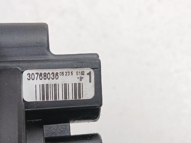 30768036 VOLVO Фильтр воздушный купить в Ужгород