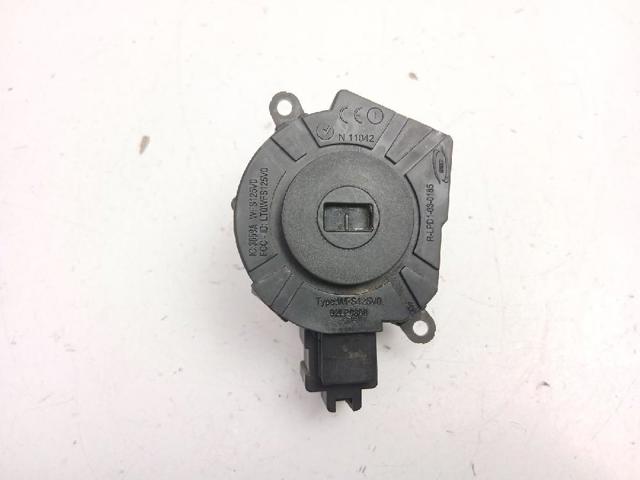 30768036 VOLVO Фильтр воздушный купить в Днепр