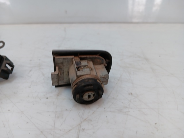 30768036 VOLVO Фильтр воздушный купить в Черкассы
