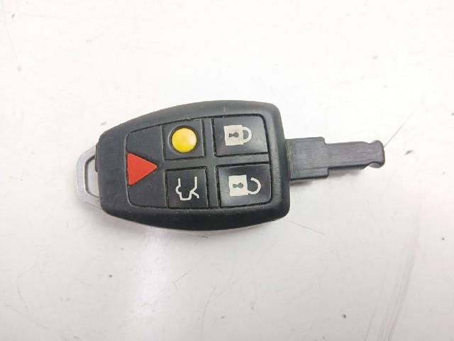 VOLVO 30768036 Фильтр воздушный в наличии Винница
