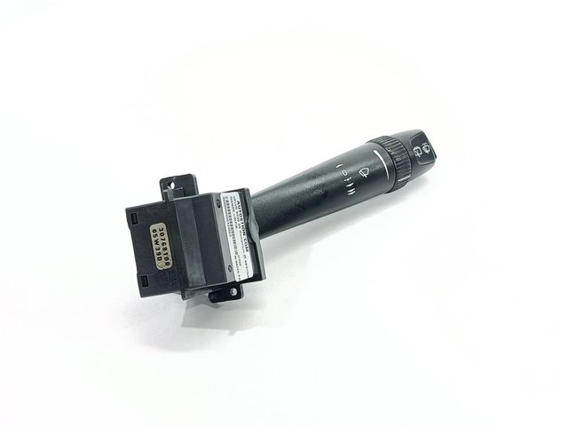 30768100 VOLVO купить в Сумы
