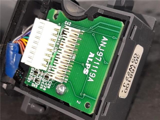 30768100 VOLVO купить в Сумы