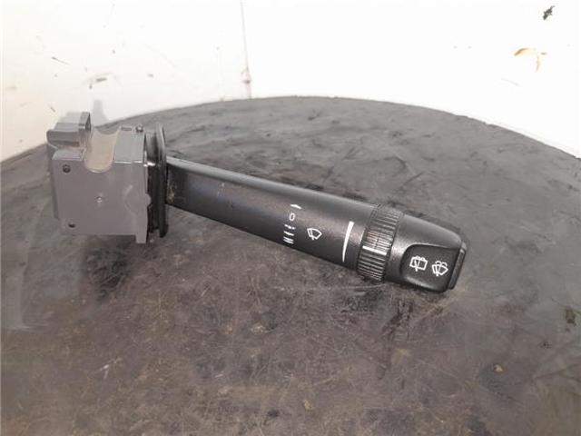 VOLVO 30768100 в наличии Запорожье