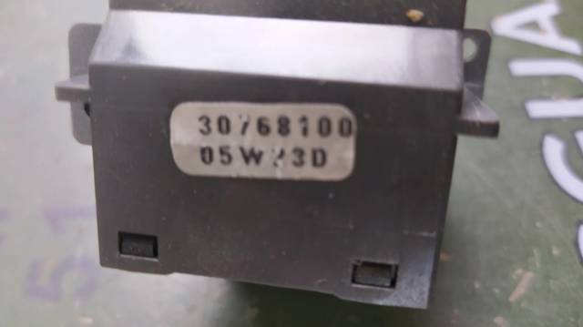 30768100 VOLVO купить в Киев