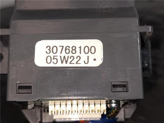 VOLVO 30768100 в наличии Тернополь