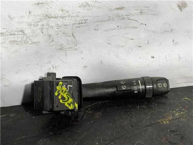 30768101 VOLVO Переключатель подрулевой правый купить в Запорожье