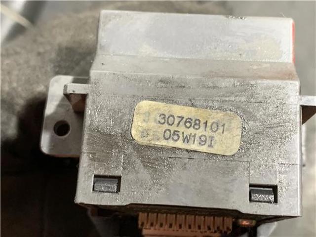 30768101 VOLVO Переключатель подрулевой правый купить в Украина