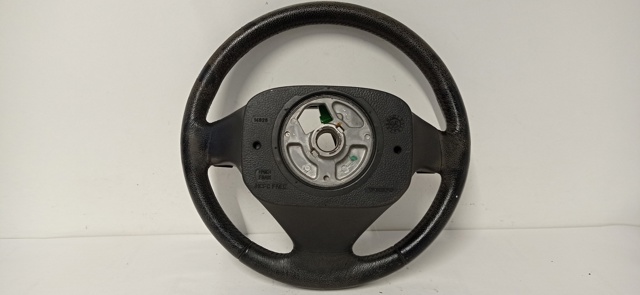 30769043 VOLVO купить в Киев