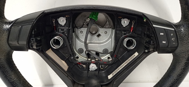 30769043 VOLVO купить в Запорожье