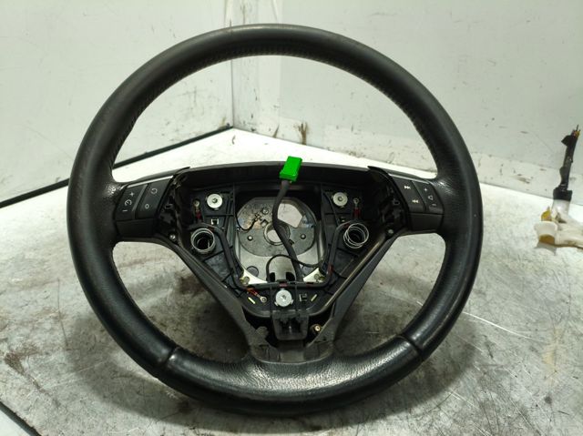 30769043 VOLVO купить в Черкассы