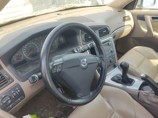 30769043 VOLVO купить в Сумы