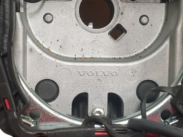 VOLVO 30769043 в наличии Чернигов