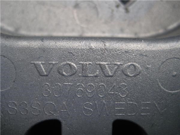 VOLVO 30769043 в наличии Хмельницкий