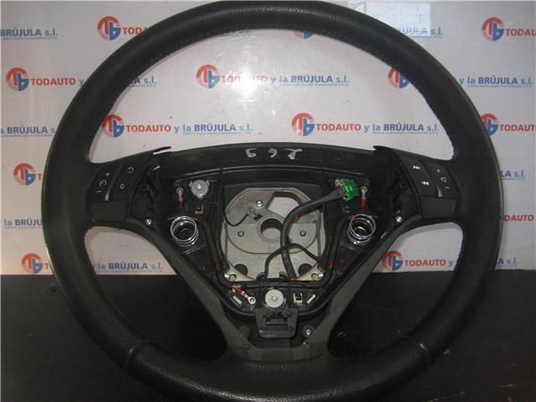 30769043 купить Черновцы