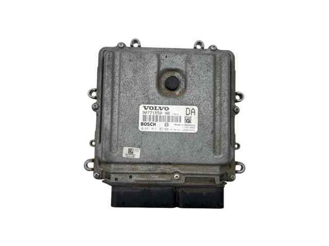 30771550 VOLVO купить в Черновцы