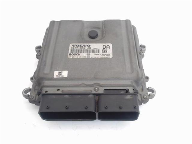VOLVO 30771550 в наличии Хмельницкий