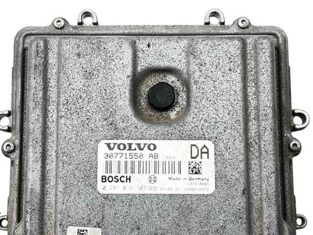 30771550 VOLVO купить в Чернигов