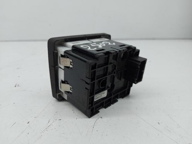 VOLVO 30772412 Переключатель света фар на "торпедо" в наличии Харьков