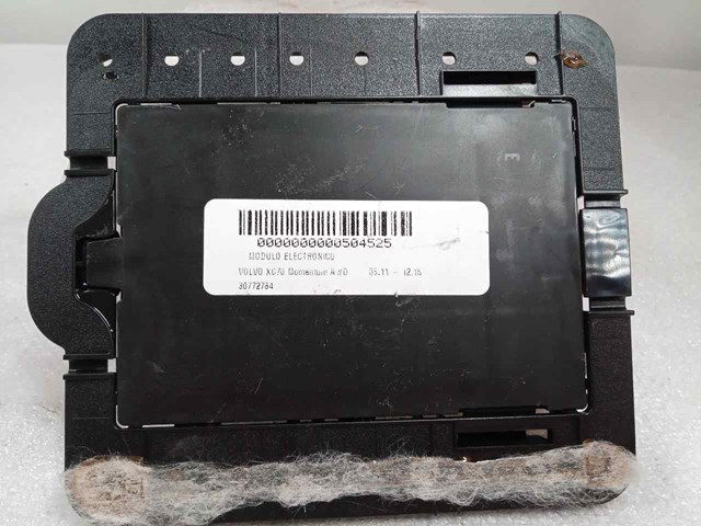 30772784 купить Черкассы