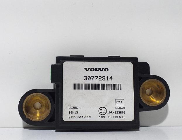 30772914 VOLVO купить в Сумы