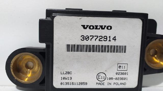 VOLVO 30772914 в наличии Чернигов